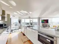 2706 1033 MARINASIDE CRESCENT - thumbnail 10