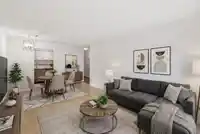 304 1864 FRANCES STREET - thumbnail 1