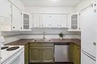 304 1864 FRANCES STREET - thumbnail 2