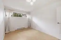 304 1864 FRANCES STREET - thumbnail 12