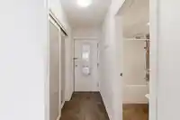 304 1864 FRANCES STREET - thumbnail 16