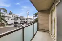 304 1864 FRANCES STREET - thumbnail 17