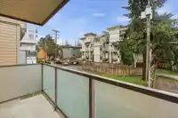 304 1864 FRANCES STREET - thumbnail 18