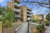 304 1864 FRANCES STREET - thumbnail 20