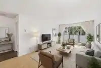304 1864 FRANCES STREET - thumbnail 3
