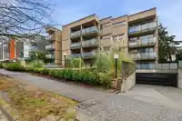 304 1864 FRANCES STREET - thumbnail 21