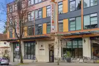 304 1864 FRANCES STREET - thumbnail 23