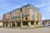 304 1864 FRANCES STREET - thumbnail 24