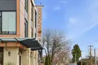 304 1864 FRANCES STREET - thumbnail 25