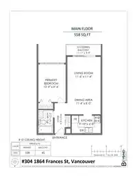 304 1864 FRANCES STREET - thumbnail 26