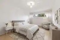 304 1864 FRANCES STREET - thumbnail 5