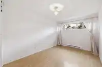 304 1864 FRANCES STREET - thumbnail 6