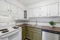 304 1864 FRANCES STREET - thumbnail 9