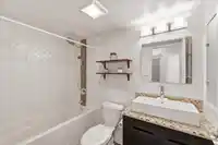 304 1864 FRANCES STREET - thumbnail 10