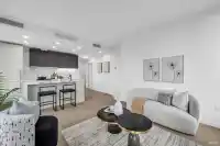 805 8415 GRANVILLE STREET - thumbnail 4