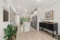 13 4771 224 STREET - thumbnail 12