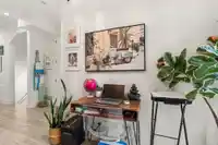 13 4771 224 STREET - thumbnail 13
