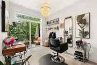 13 4771 224 STREET - thumbnail 14