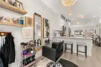 13 4771 224 STREET - thumbnail 15