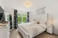 13 4771 224 STREET - thumbnail 19