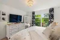 13 4771 224 STREET - thumbnail 20