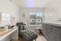 13 4771 224 STREET - thumbnail 26