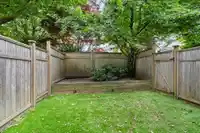 13 4771 224 STREET - thumbnail 32