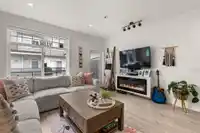 13 4771 224 STREET - thumbnail 5