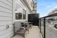 13 4771 224 STREET - thumbnail 7