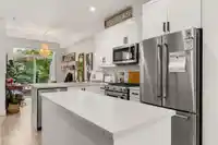 13 4771 224 STREET - thumbnail 9