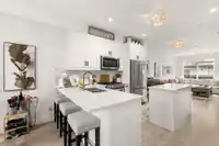 13 4771 224 STREET - thumbnail 10