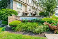 18 21867 50 AVENUE - thumbnail 1