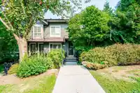 18 21867 50 AVENUE - thumbnail 2