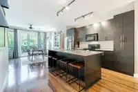 18 21867 50 AVENUE - thumbnail 11