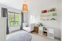 18 21867 50 AVENUE - thumbnail 13