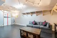 18 21867 50 AVENUE - thumbnail 16