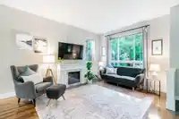 18 21867 50 AVENUE - thumbnail 17