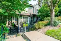 18 21867 50 AVENUE - thumbnail 3
