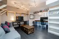 18 21867 50 AVENUE - thumbnail 25