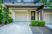 18 21867 50 AVENUE - thumbnail 27