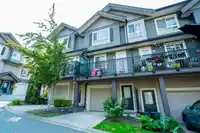 18 21867 50 AVENUE - thumbnail 28