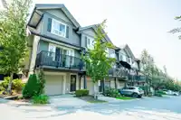 18 21867 50 AVENUE - thumbnail 29