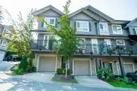18 21867 50 AVENUE - thumbnail 30