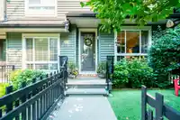18 21867 50 AVENUE - thumbnail 4