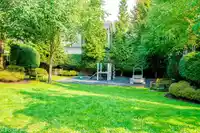 18 21867 50 AVENUE - thumbnail 33