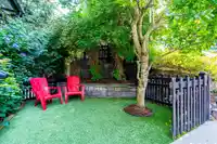 18 21867 50 AVENUE - thumbnail 5