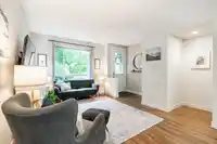 18 21867 50 AVENUE - thumbnail 7