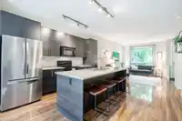 18 21867 50 AVENUE - thumbnail 8