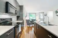 18 21867 50 AVENUE - thumbnail 9