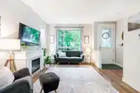 18 21867 50 AVENUE - thumbnail 10